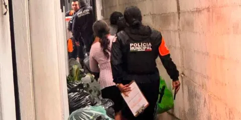 Falta de traductor en Huauchinango expone fallas en atención a menores indígenas en Puebla