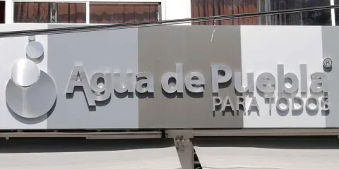 Empresa filipina Mani Water entra a Puebla