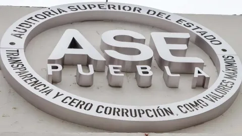 Arrancó la carrera para designar al nuevo auditor del estado