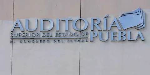 Cuatro aspirantes para encabezar la Auditoría Superior del Estado; Congreso alista cierre de convocatoria