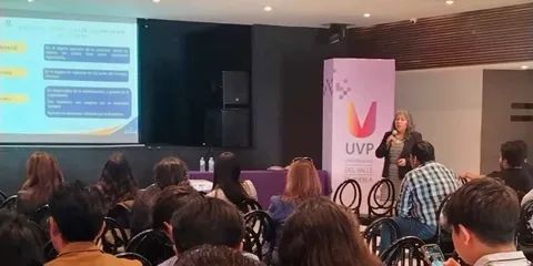 Ingenieros Civiles de Puebla impulsan desarrollo sustentable y colaboración con gobiernos