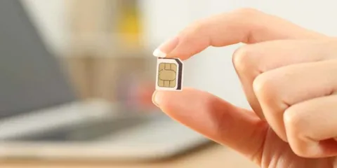 Comunidades cuentan con internet gracias a CHIP desarrollado por la BUAP