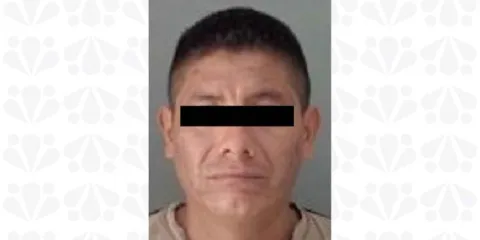 Sentencia de más de 37 años contra Jorge N por homicidio en San Pedro Cholula