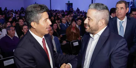 Deudas heredadas siguen sin pagarse: Chedraui confirma expedientes no sustentados en Puebla