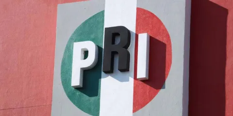El PRI acabará 2025 sin líder estatal; no se sabe ni el método que se aplicará