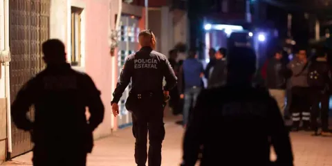 Fallece en Tecamachalco mujer de origen oaxaqueño tras ser agredida por su pareja