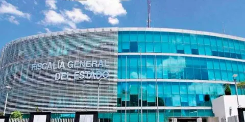 Reacomodo por la corrupción en la Fiscalía 