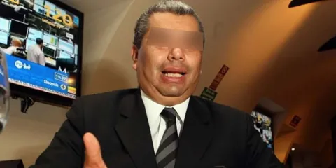 La Familia Monzón teme que sentencias para López Zavala lleguen en 2026
