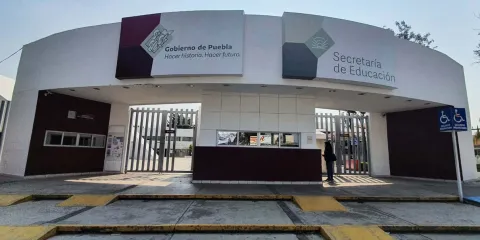 Madeja de complicidades en la SEP en entrega de plazas y RVOE