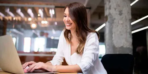 Sofom Avanza Sólido reconoce la estabilidad financiera de mujeres emprendedoras según ENIF 2024