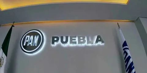 Morena lamentó baños de pureza del PAN; "en sus gobiernos fraguaron arbitrariedades"