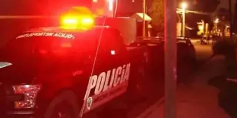 Puebla refuerza seguridad en Huixcolotla y Eloxochitlán tras amenazas a alcaldes