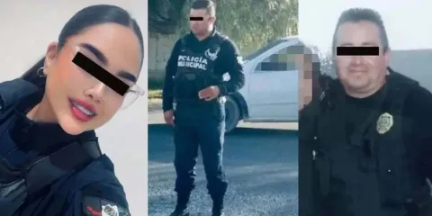 Salvan en el Congreso al edil de Huixcolotla; no comparecerá por muertes de policías