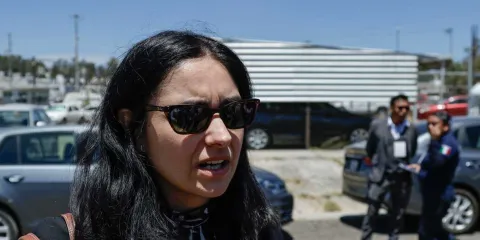 La próxima semana se conocerá primera sentencia contra López Zavala 