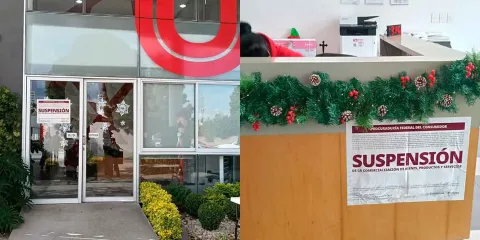 Prepa UPAEP en Angelópolis tomado de la red