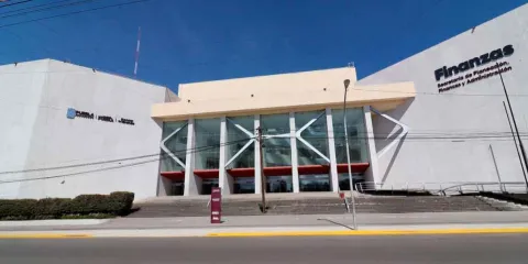 Trámites y Recaudación en línea por días inhábiles: Gobierno de Puebla