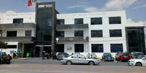 Vecino herido en Texmelucan tras intentar ayudar a familia despojada de 11 mil pesos
