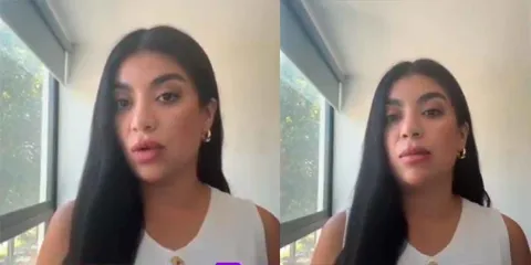 Denuncian presunta corrupción en Fiscalía y Poder Judicial tras caso de violencia familiar en Puebla