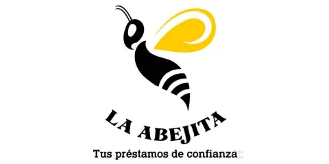 Robo a Financiera Abejita en Texmelucan deja pérdidas por 40 mil pesos