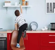 Prevención en el hogar, instrumento clave para unas vacaciones seguras para niñas y niños: Gobierno de la Ciudad