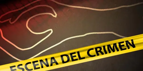 Adolescente de 13 años es encontrado sin vida en su domicilio en Ciudad Serdán