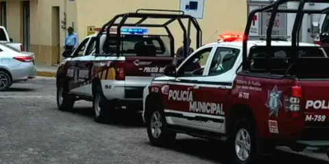 Hallan a hombre ejecutado dentro de una casa en Tecamachalco