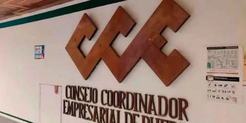 Comité Electoral del CCE Puebla confirma tres aspirantes a la Presidencia 2026-2028