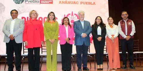 Contraloría Municipal ha capacitado a más de 6 mil personas servidoras públicas en combate a la corrupción