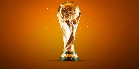 Franquicias en México se alistan para la derrama económica que traerá el Mundial 2026