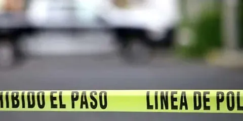 Ejecutan a trabajador de autolavado en Serdán; FGE investiga el homicidio