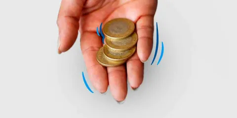 El minisalario y ¿fin del Temec?