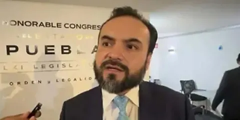 El próximo auditor recibirá un organismo sin rezago y estable: Teomitzi