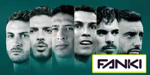 Profeco exige a Fanki informar con claridad tras fallas en preventa del México vs Portugal