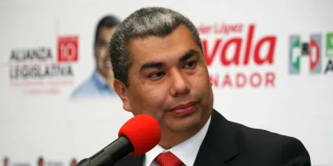 Feminicidio de Cecilia Monzón: López Zavala conocerá su sentencia el 31 de diciembre