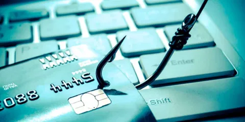 Detectan más de 3 mil apps fraudulentas en Puebla durante 2025