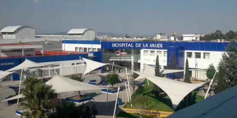 Puebla registra 427 abortos en hospitales públicos durante 2025 tras despenalización