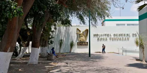 Salud estatal descarta caso de cólera en Tehuacán tras análisis especializado