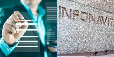 Infonavit adopta Firma Electrónica Avanzada para modernizar trámites y reforzar transparencia