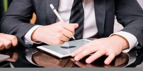 Infonavit incorpora firma electrónica avanzada para modernizar trámites en Puebla
