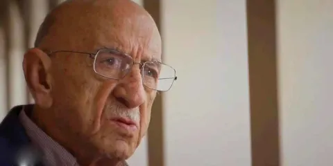 Muerte de José Antonio Quintana deja en incertidumbre a la Upaep
