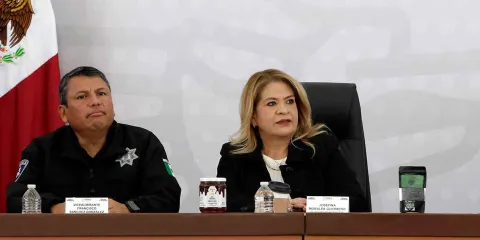 Gobierno de Puebla proyecta 7.6 millones para obras estratégicas en la Ley de Egresos 2026
