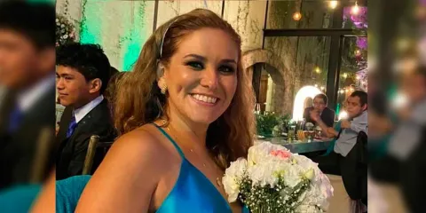 Justicia para Cecilia Monzón
