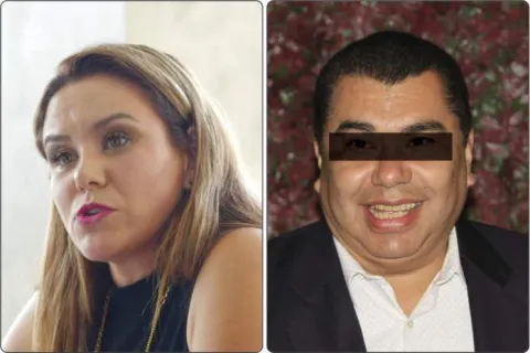 Tribunal señala que Javier López Zavala es culpable del feminicidio de Cecilia Monzón