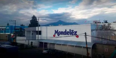 T-MEC activa revisión laboral contra Mondelez en Puebla por presuntas violaciones sindicales