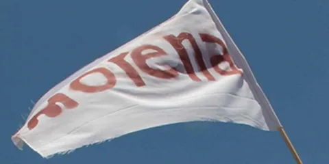 Morena consolida comités y afilados rumbo al Proceso Electoral 2027
