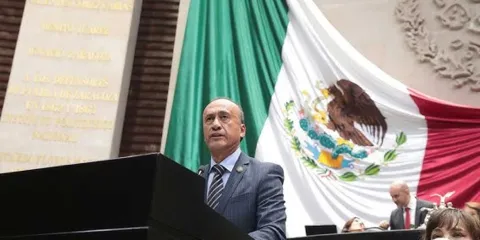 Morenistas buscan más apoyos federales para Puebla en 2026