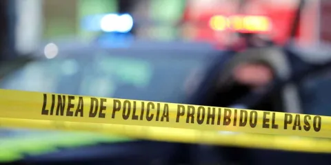 Mujer fallece tras intento de robo en su casa en Tehuacán; delincuentes logran escapar