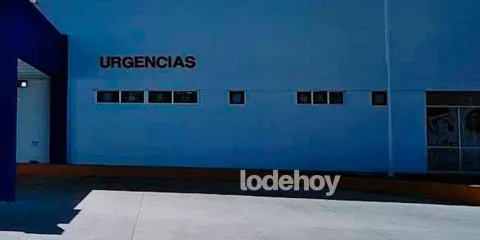 Tragedia en Huejotzingo por fuga de gas LP deja una menor fallecida