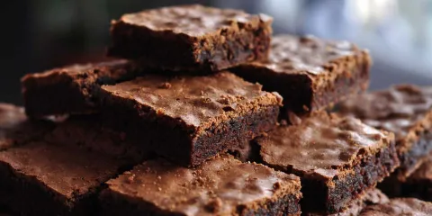 Niñas intoxicadas tras consumir brownies con marihuana en Tehuacán