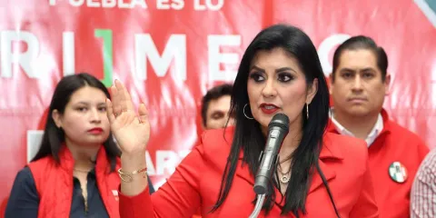Por aspiraciones electorales, funcionarios descuidarán responsabilidades, advirtió el PRI